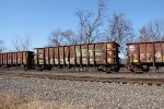AMGX 4013